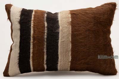 Turkish Pillow Cover - 2'  x 1' 4" (24" x 16")