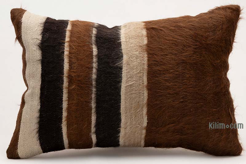 Turkish Pillow Cover - 2'  x 1' 4" (24" x 16") - K0088819