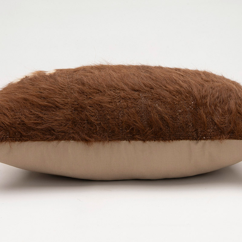 Funda de Almohada Turca - K0088820