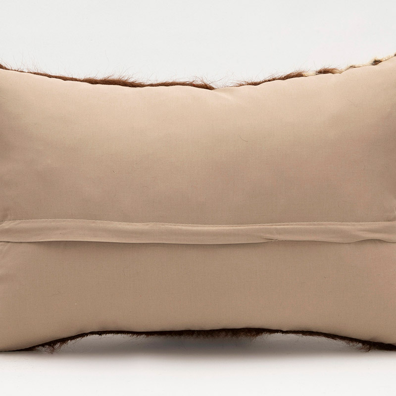 Funda de Almohada Turca - K0088820