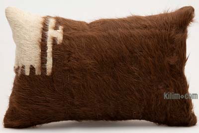 Funda de Almohada Turca