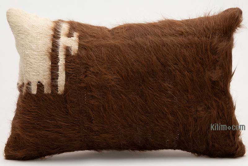 Funda de Almohada Turca - K0088820