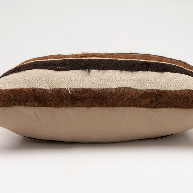 Funda de Almohada Turca - K0088821