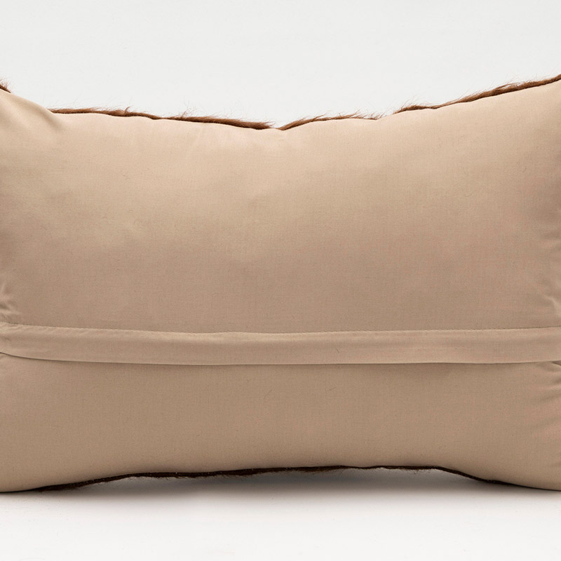 Funda de Almohada Turca - K0088821