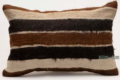 Funda de Almohada Turca