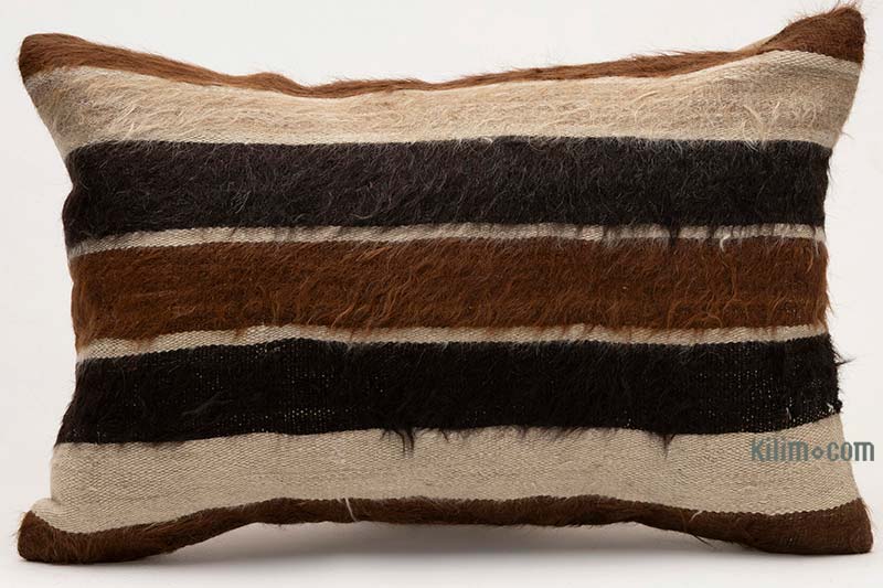 Funda de Almohada Turca - K0088821