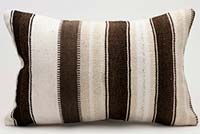 Kilim Yastık Kılıfı