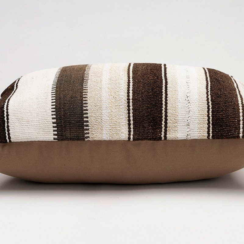 Kilim Yastık Kılıfı - K0088823