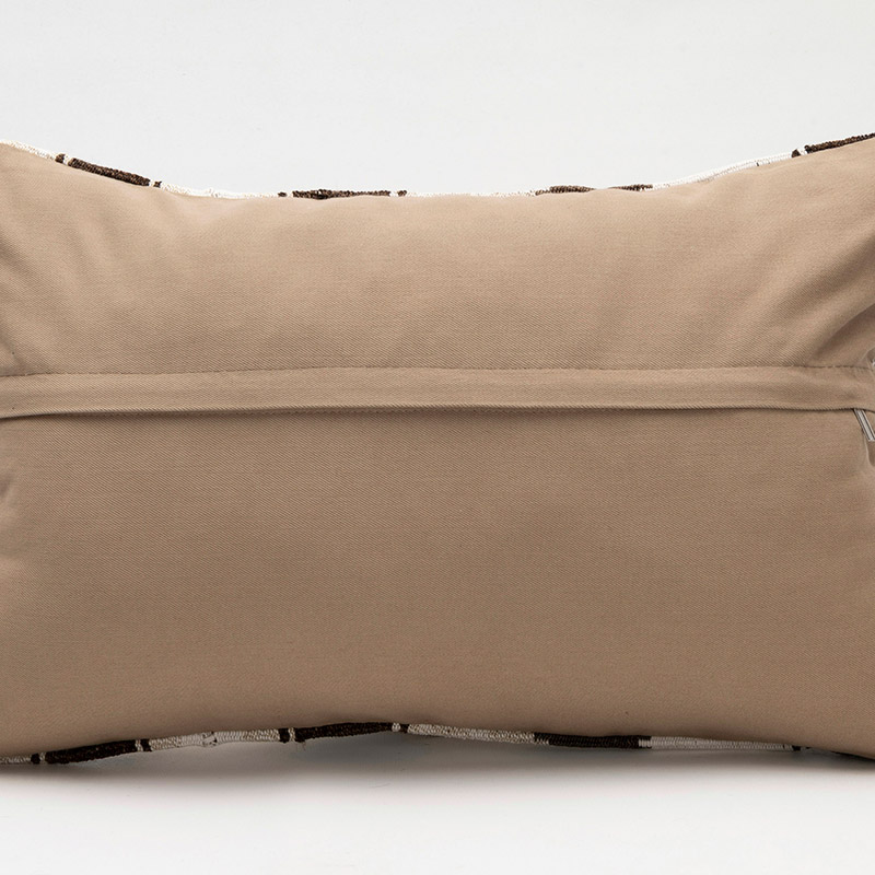 Kilim Yastık Kılıfı - K0088823