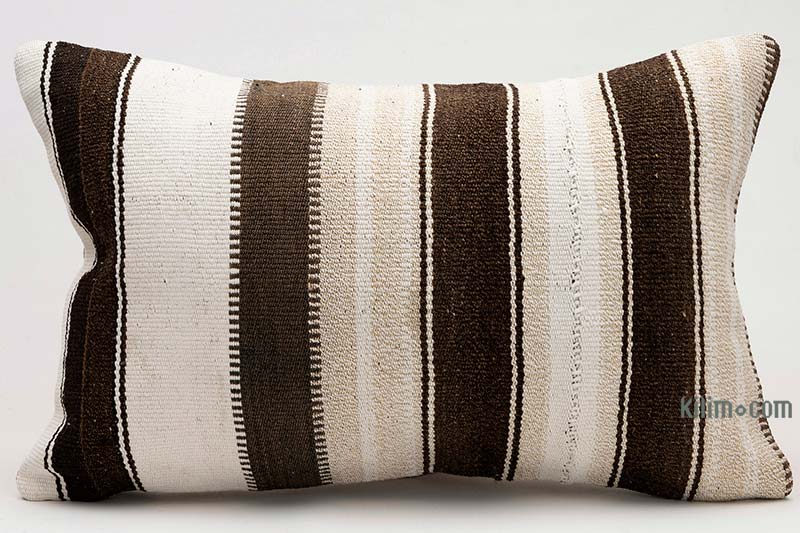 Kilim Yastık Kılıfı - K0088823