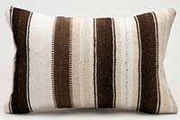 Kilim Pillow Cover