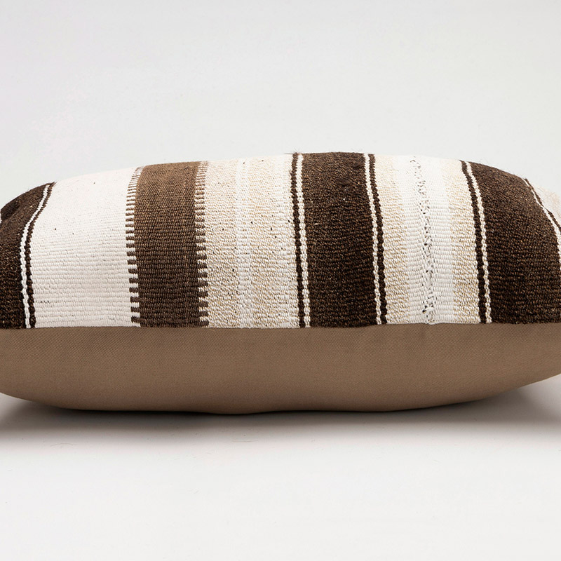 Funda de Almohada Kilim - K0088825