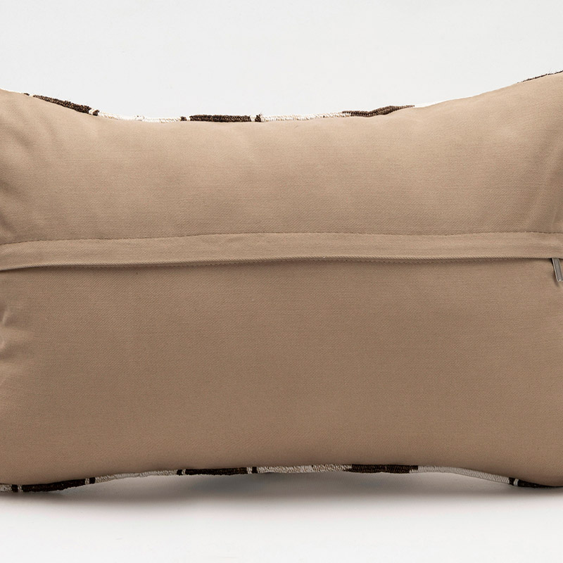 Funda de Almohada Kilim - K0088825