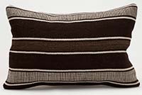 Kilim Pillow Cover