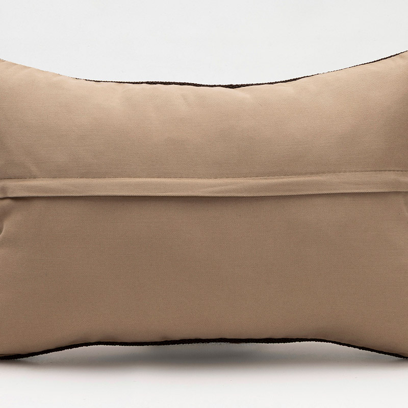 Kilim Pillow Cover - K0088826