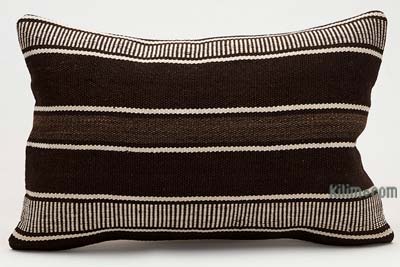 Kilim Pillow Cover