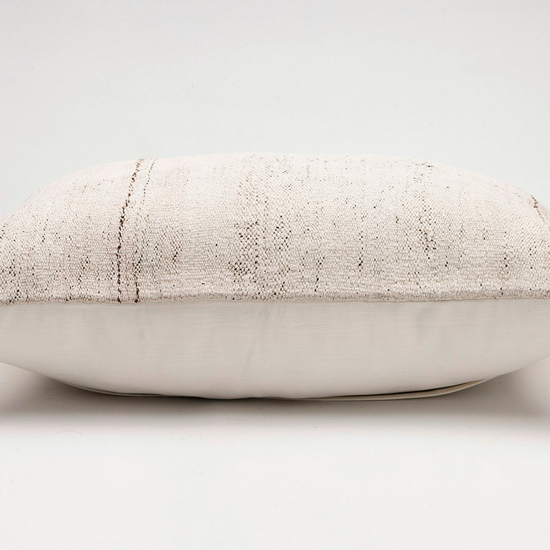 Funda de Almohada Kilim - K0088827