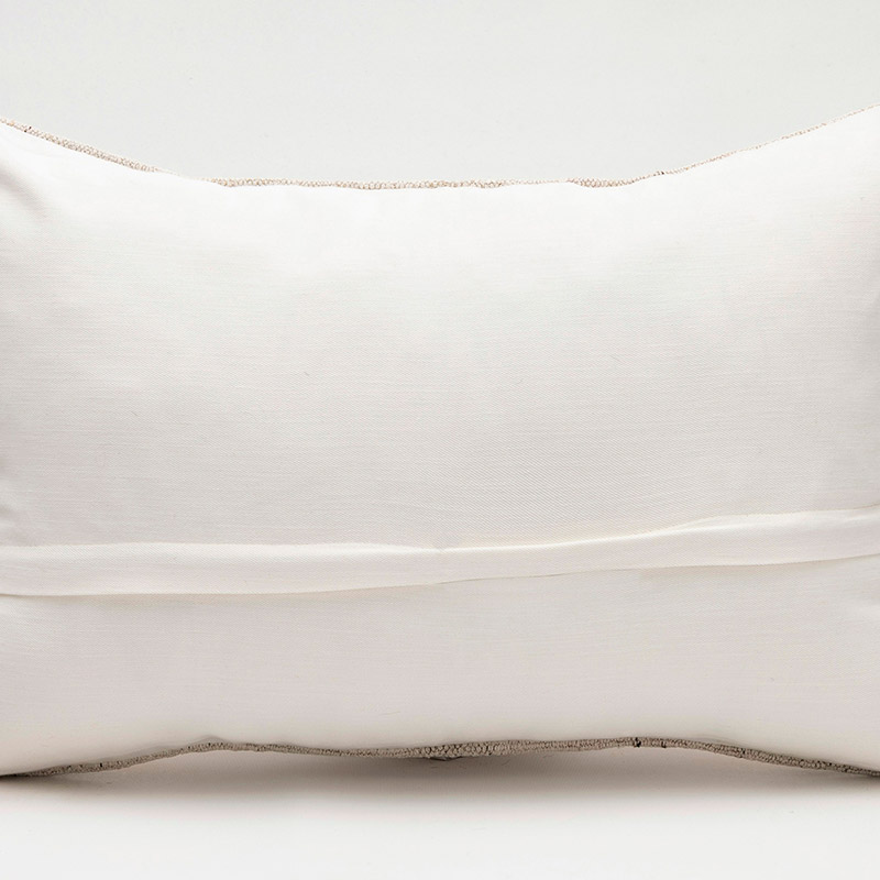 Funda de Almohada Kilim - K0088827