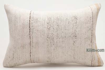 Kilim Yastık Kılıfı