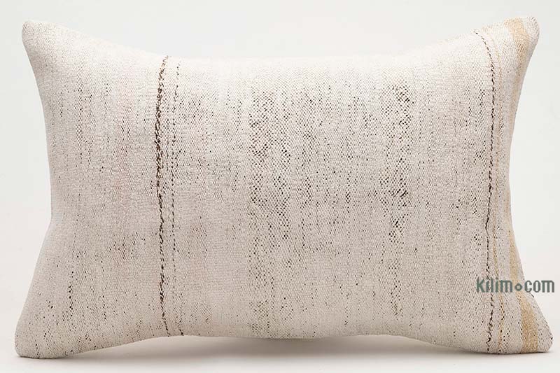 Funda de Almohada Kilim - K0088827