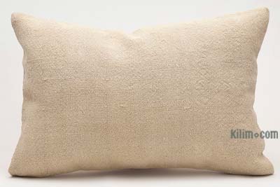 Funda de Almohada Kilim