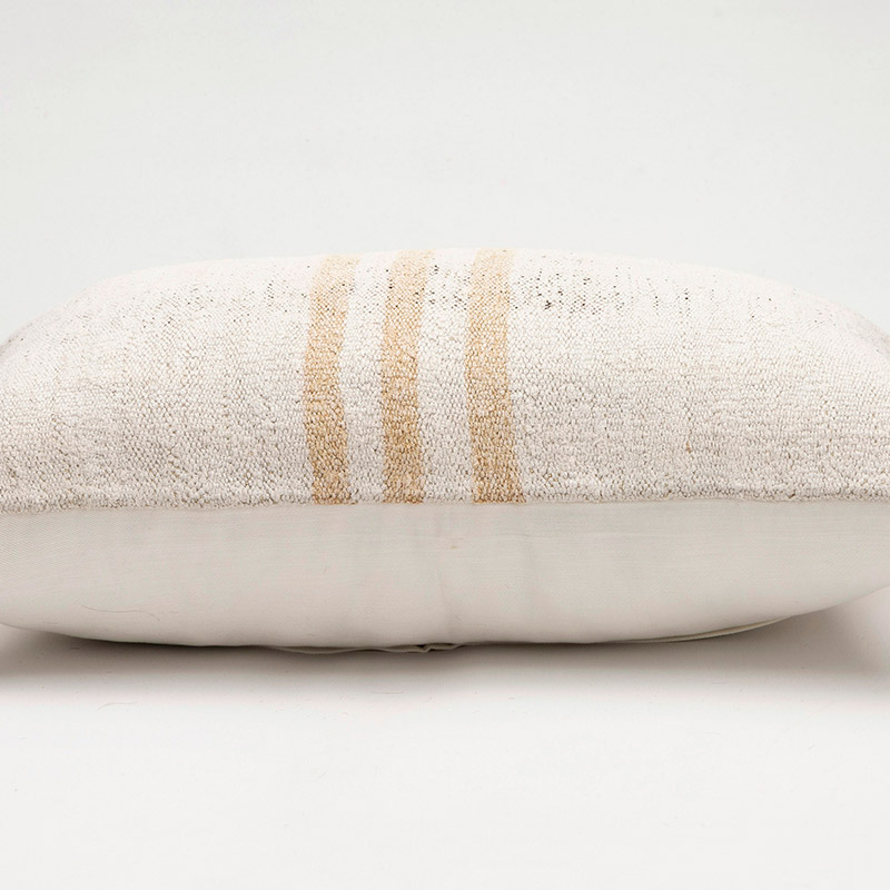 Kilim Yastık Kılıfı - K0088830