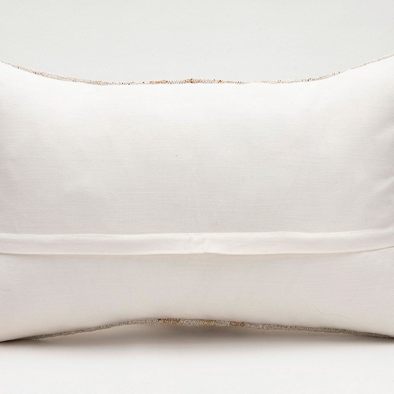 Kilim Yastık Kılıfı - K0088830