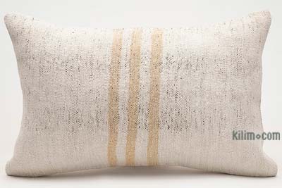 Kilim Yastık Kılıfı