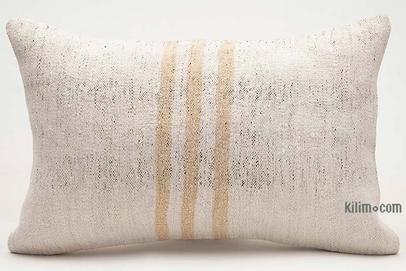 Kilim Yastık Kılıfı - K0088830