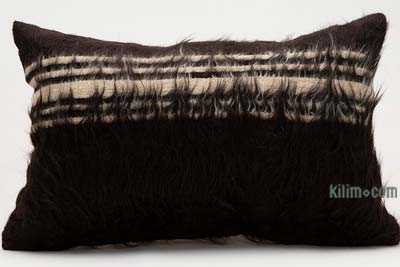 Funda de Almohada Turca