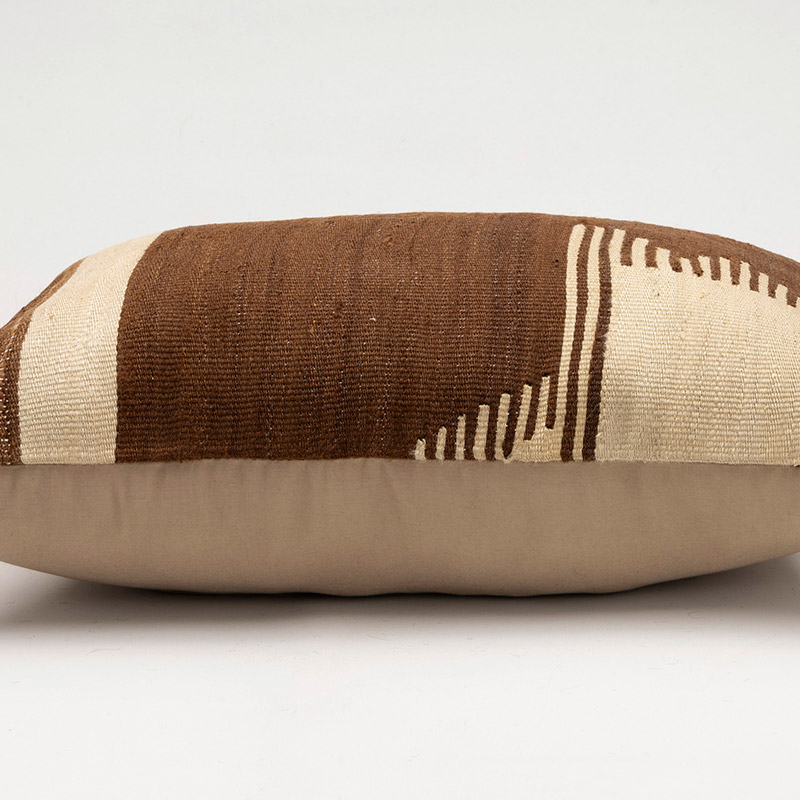 Funda de Almohada Turca - K0088833