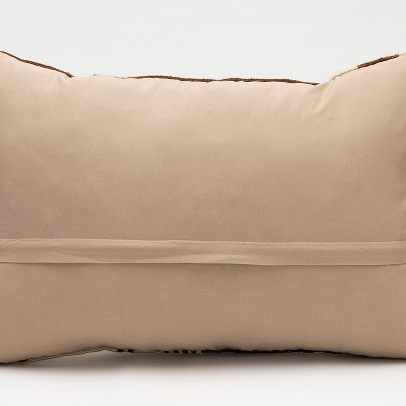 Funda de Almohada Turca - K0088833