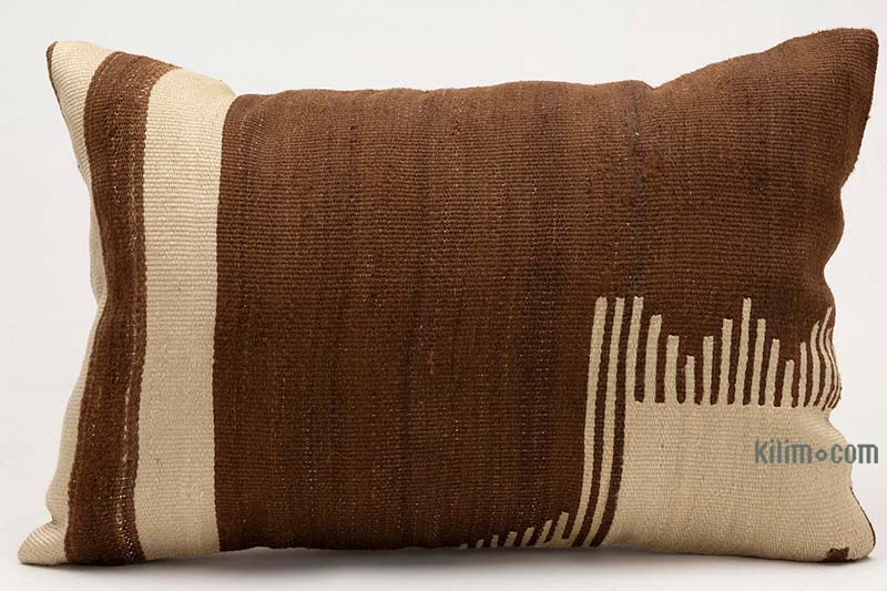 Funda de Almohada Turca - K0088833