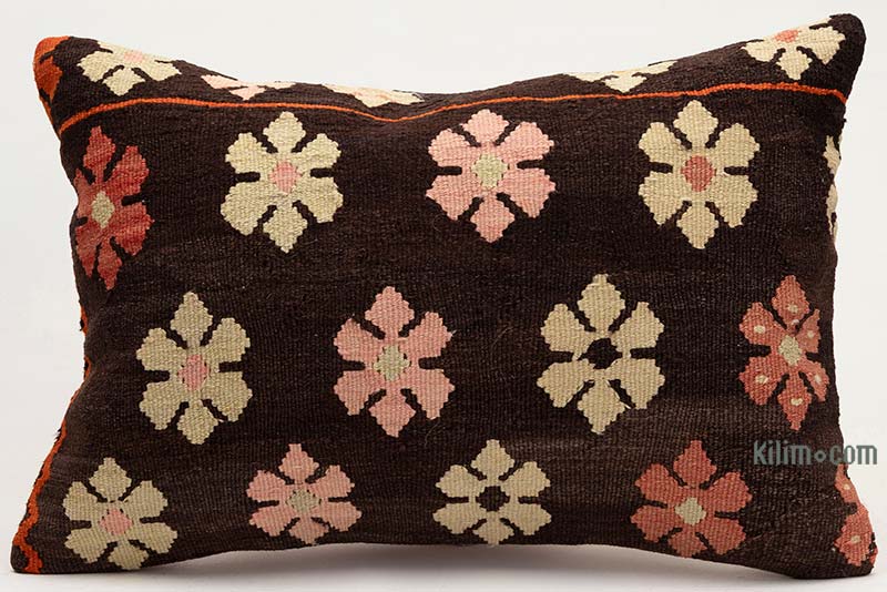 Kilim Yastık Kılıfı - K0088849