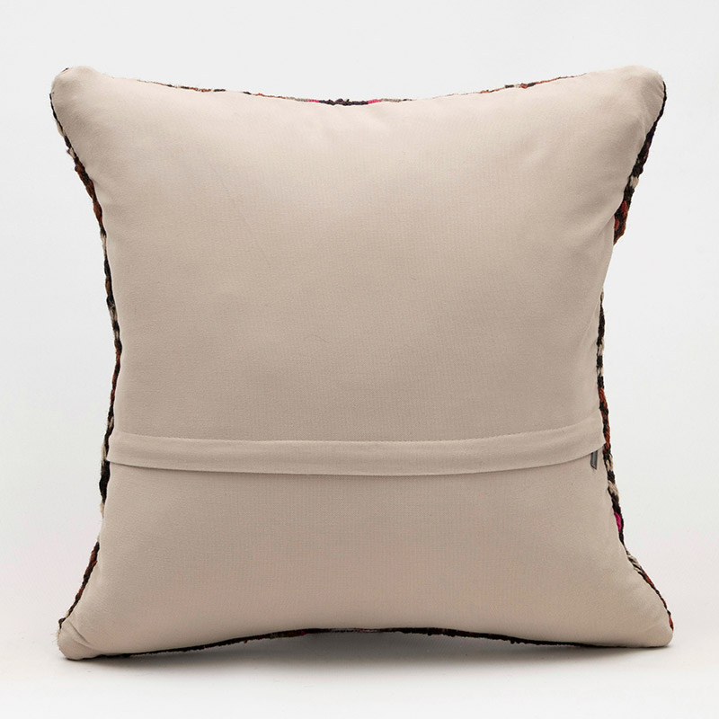 Kilim Yastık Kılıfı - K0088851