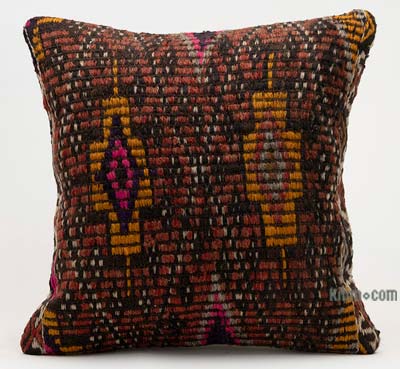 Kilim Pillow Cover