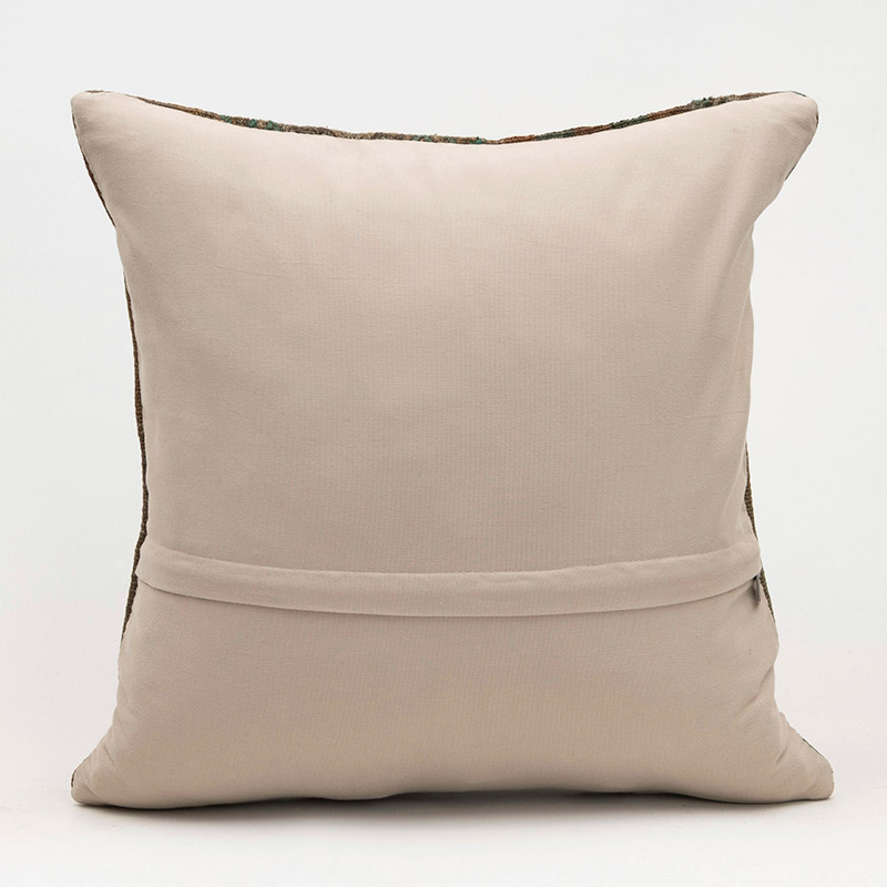 Kilim Pillow Cover - K0088854