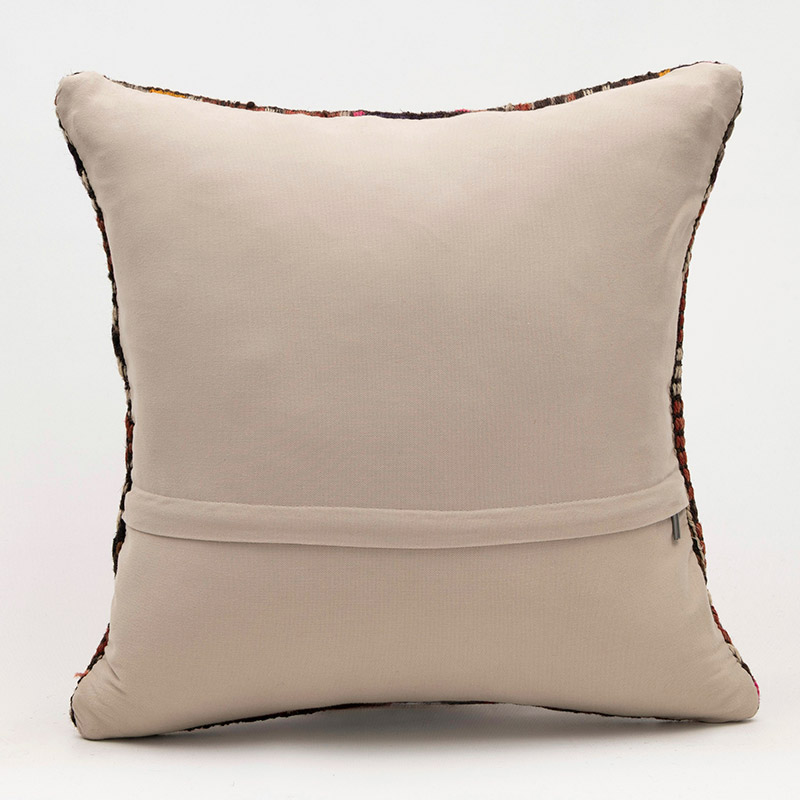 Kilim Pillow Cover - K0088855