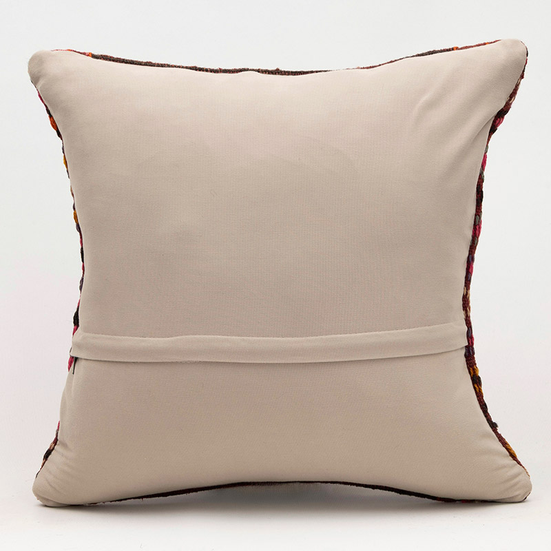 Kilim Pillow Cover - K0088856