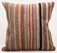 Kilim Pillow Cover