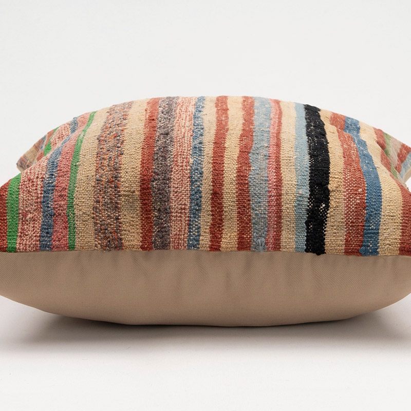 Kilim Pillow Cover - K0088859