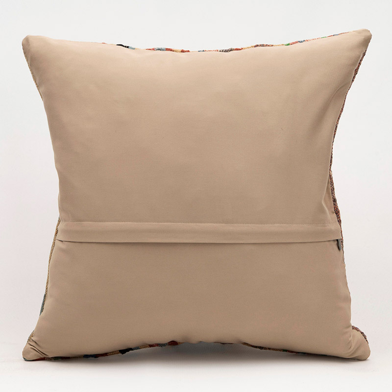 Kilim Pillow Cover - K0088859