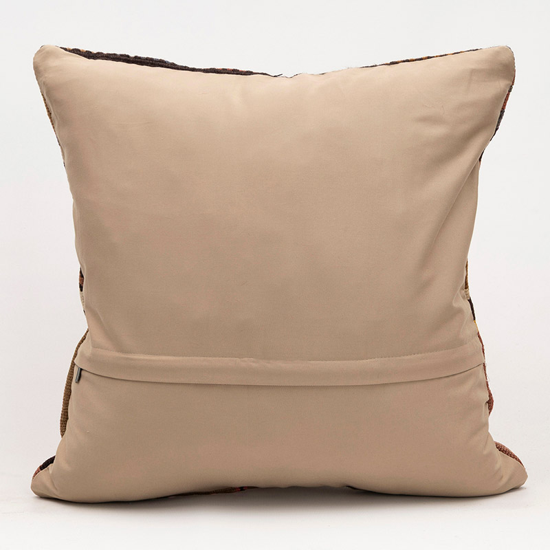 Funda de Almohada Kilim - K0088861