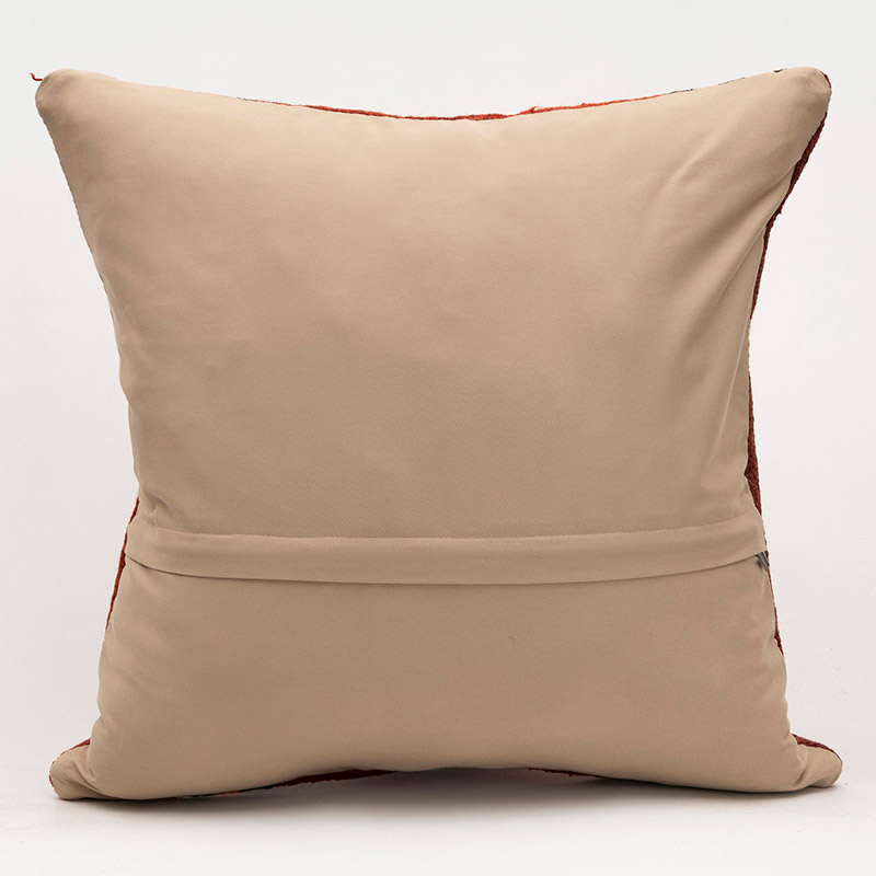 Funda de Almohada Kilim - K0088864