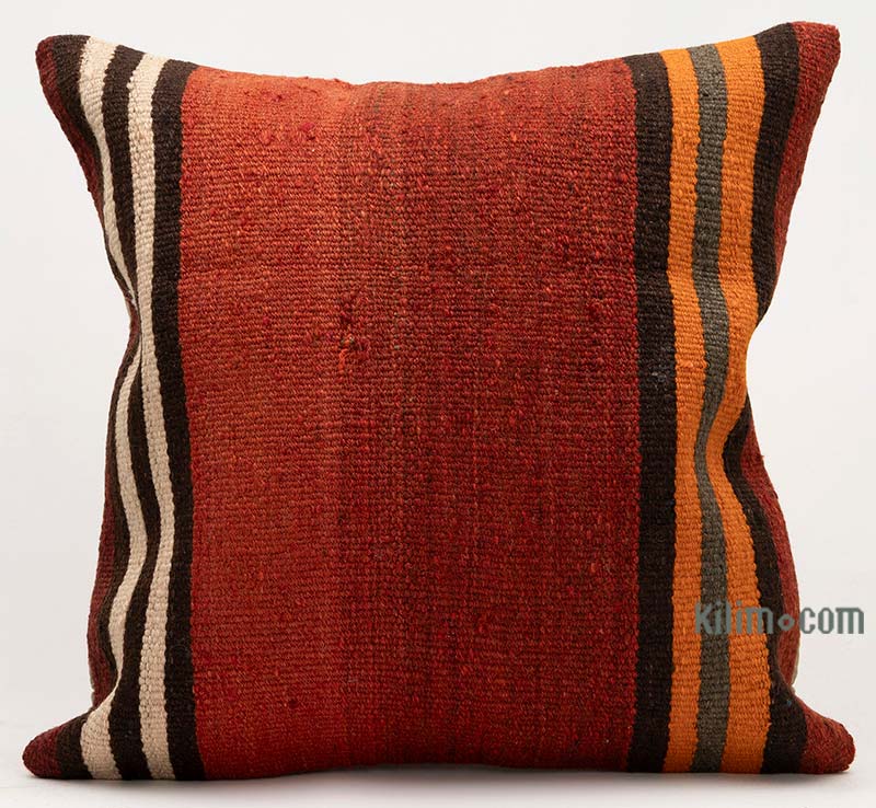 Funda de Almohada Kilim - K0088864