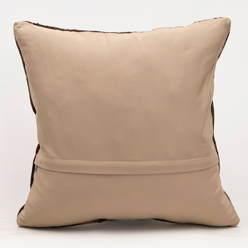 Funda de Almohada Kilim - K0088865