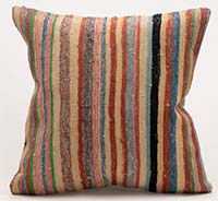 Kilim Pillow Cover