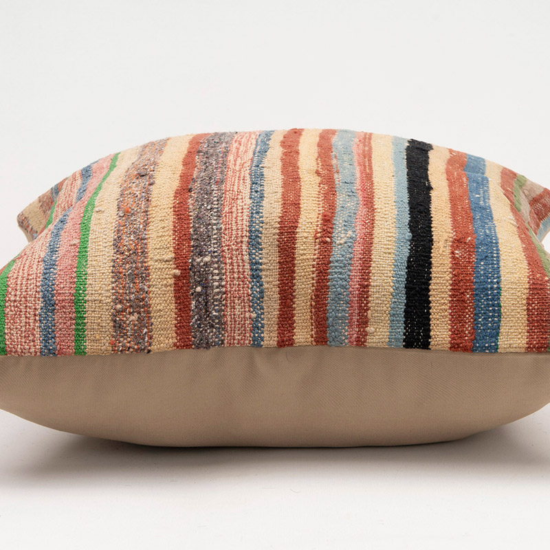 Kilim Yastık Kılıfı - K0088867