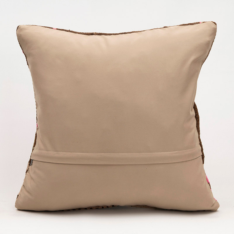 Funda de Almohada Kilim - K0088869