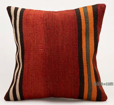 Kilim Pillow Cover